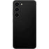 Midnight Solid Galaxy S23 Skin