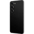 Midnight Solid Galaxy S23 Skin