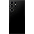 Midnight Solid Galaxy S23 Ultra Skin
