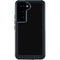 Midnight Solid Galaxy S23 Waterproof Case