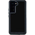 Midnight Solid Galaxy S23 Waterproof Case