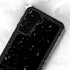Midnight Solid Galaxy S23 Waterproof Case