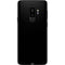 Midnight Solid Galaxy S9 Plus Skin