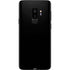 Midnight Solid Galaxy S9 Plus Skin