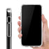 Midnight iPhone 11 Clear Case