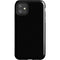 Midnight Solid iPhone 11 Impact Case