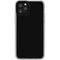Midnight iPhone 11 Pro Clear Case