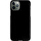 Midnight Solid iPhone 11 Pro Lite Case