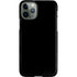 Midnight Solid iPhone 11 Pro Lite Case