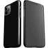 Midnight Solid iPhone 11 Pro Lite Case