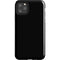 Midnight Solid iPhone 11 Pro Max Impact Case