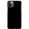 Midnight Solid iPhone 11 Pro Max Lite Case