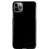 Midnight Solid iPhone 11 Pro Max Lite Case