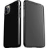 Midnight Solid iPhone 11 Pro Max Lite Case