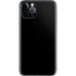 Midnight Solid iPhone 11 Pro Skin