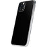 Midnight Solid iPhone 11 Pro Skin