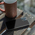 Midnight Solid iPhone 11 Pro Skin