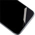 Midnight Solid iPhone 11 Skin