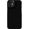 Midnight Solid iPhone 12 Mini Lite Case