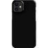 Midnight Solid iPhone 12 Mini Lite Case