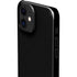 Midnight Solid iPhone 12 Mini Lite Case