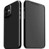 Midnight Solid iPhone 12 Mini Lite Case