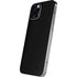 Midnight Solid iPhone 12 Pro Max Skin