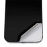 Midnight Solid iPhone 12 Pro Max Skin