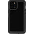 Midnight Solid iPhone 12 Pro Max Waterproof Case