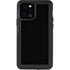 Midnight Solid iPhone 12 Pro Waterproof Case