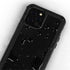Midnight Solid iPhone 12 Pro Waterproof Case