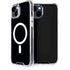 Midnight Solid iPhone 13 MagSafe Case