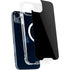 Midnight Solid iPhone 13 MagSafe Case