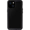 Midnight Solid iPhone 13 Mini Waterproof Case