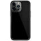 Midnight Solid iPhone 13 Pro Cargo Case