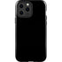 Midnight Solid iPhone 13 Pro Max Impact Case
