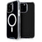 Midnight Solid iPhone 13 Pro Max MagSafe Case