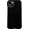 Midnight iPhone 15 Plus Impact Case