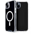 Midnight iPhone 15 MagSafe Case