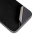 Midnight Solid iPhone 14 Pro Max Skin
