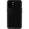 Midnight Solid iPhone 14 Pro Max Waterproof Case
