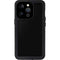 Midnight Solid iPhone 14 Pro Waterproof Case