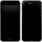 Midnight Solid iPhone 7 Plus Skin