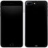 Midnight Solid iPhone 7 Plus Skin