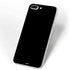 Midnight Solid iPhone 7 Plus Skin