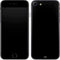 Midnight Solid iPhone 7 Skin