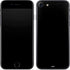 Midnight Solid iPhone 7 Skin