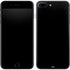 Midnight Solid iPhone 8 Plus Skin