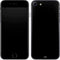 Midnight Solid iPhone 8 Skin