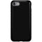 Midnight Solid iPhone SE (2nd & 3rd Gen) Pro Case